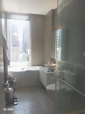 Rented by Citi Habitats | media 31