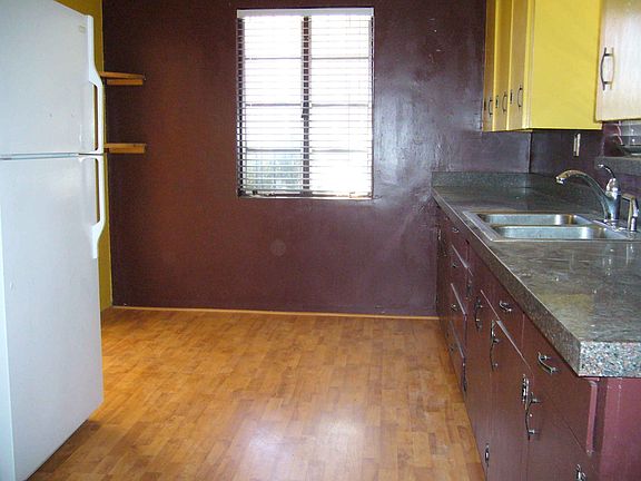 5th image of 2452 N Haskell Dr Unit 1