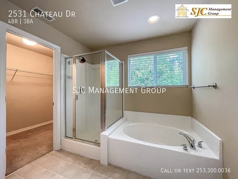 2531 Chateau Dr — Photo 21