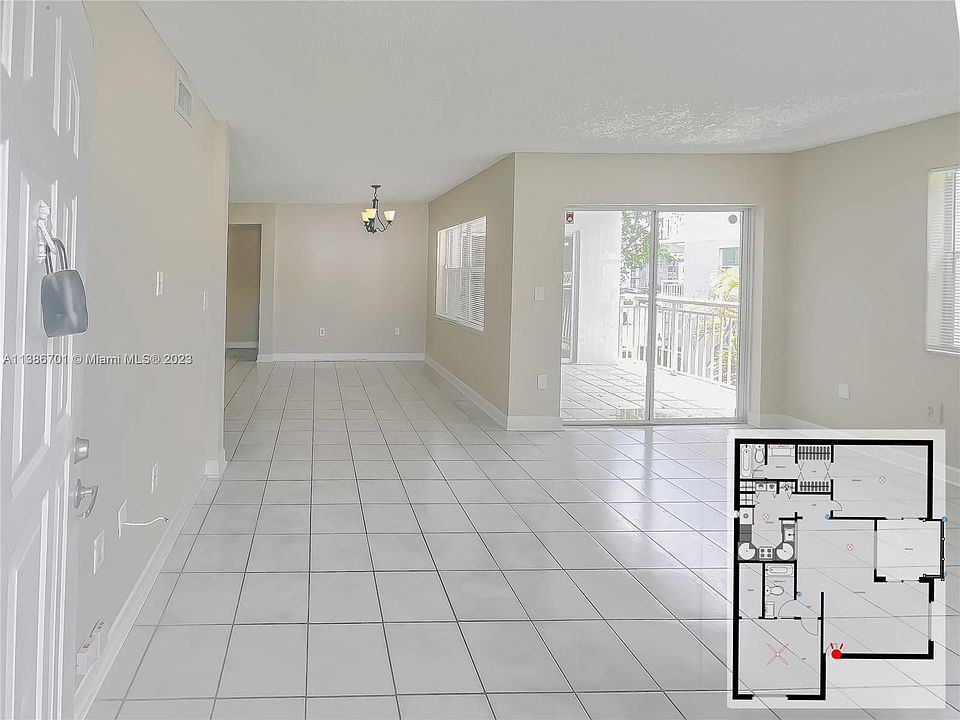 1st image of 8590 SW 212th St APT 201
