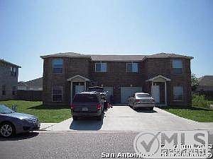 4th image of 3013 Douglas Fir Dr