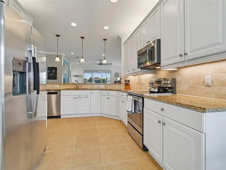 4834 Marble Springs Cir — Photo 10