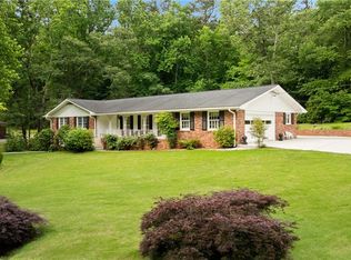 4670 Windsor Dr SW, Smyrna, GA 30082