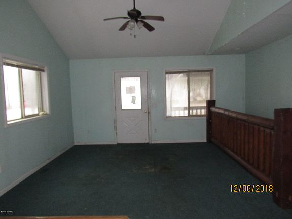 4th image of 828 Kalamazoo St