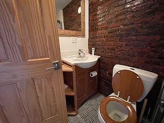 Rented by ERNY LLC