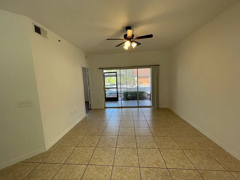 7915 Preserve Cir #217 — Photo 2