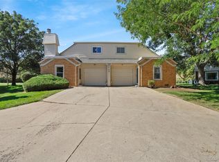 1769 S Lee St APT A, Lakewood, CO 80232