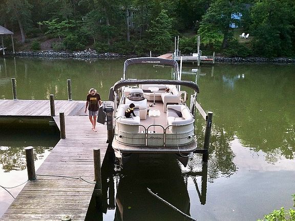 5th image of 258 River Oak Dr
