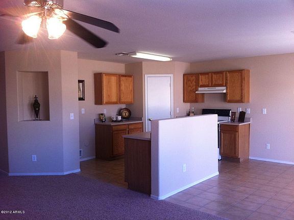 4th image of 7410 W Solano Dr S