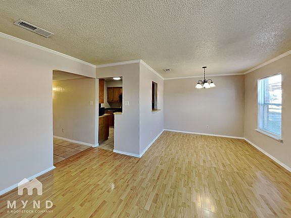 2nd image of 5515 Brookview Ct Unit A
