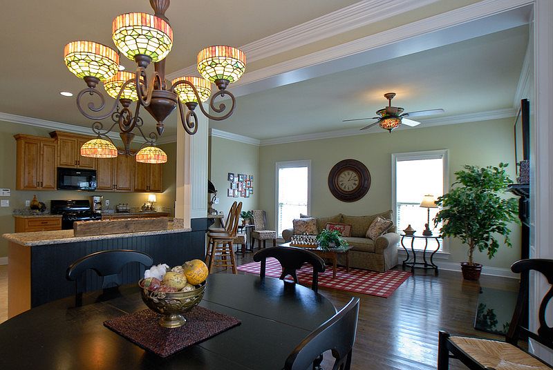 Completed hm photo-see Video