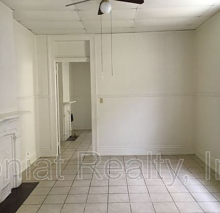 3rd image of 3513 Cleveland Ave Unit 3513