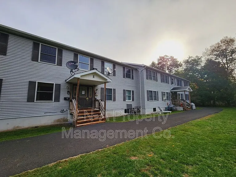 10 Adams St #E-2 — Photo 1