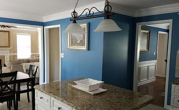 5th image of 3101 Laurelwood Dr