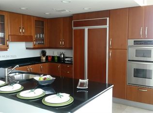 19400 Turnberry Way APT 1531, Aventura, FL 33180