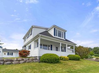 980 Highway 331, Conquerall Bank, NS B4V0H8