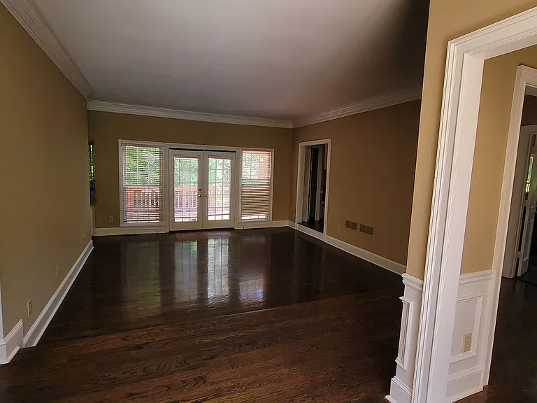 5005 Johns Creek Ct — Photo 2