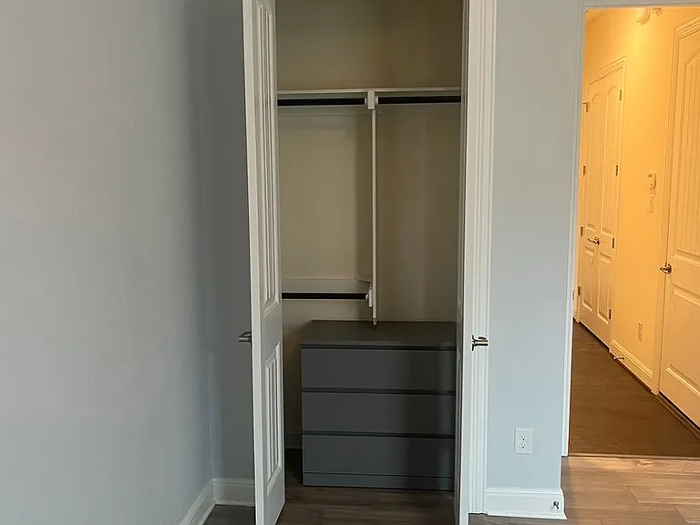 3812 Alpine Ridge Cv — Photo 18