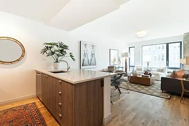 Rented by Urban Sanctuary