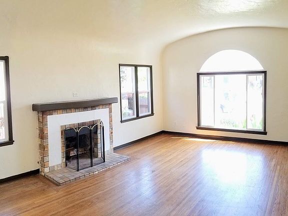 2nd image of 4572 El Cerrito Dr