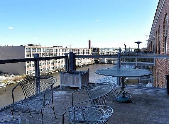 5th image of 130 S Water St APT 400