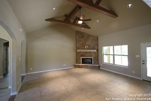 4th image of 164 (LOT 87) RoseWood Drive