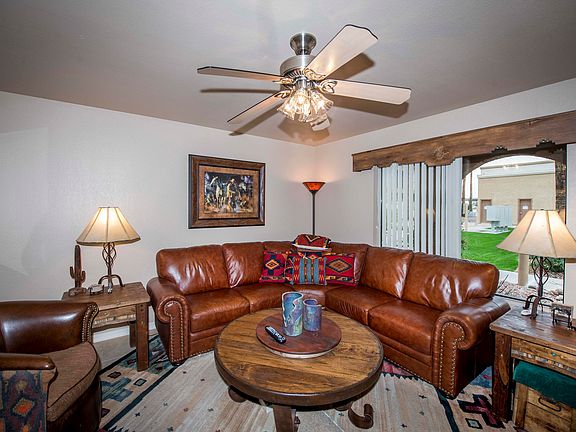 4th image of 16510 E Palisades Blvd Unit 10