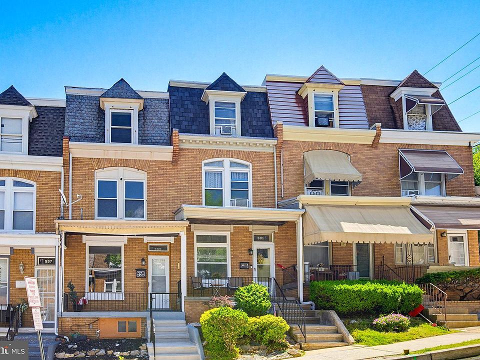 1st image of 561 S 15th St