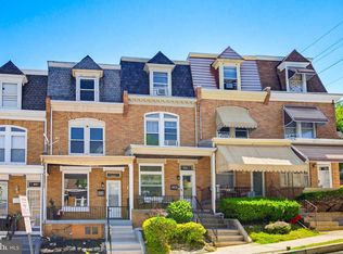 561 S 15th St, Reading, PA 19602