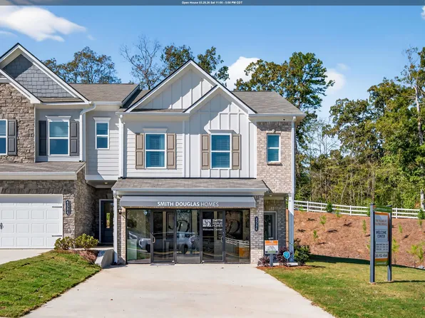 4546 Village Springs Sq, Fultondale, AL 35068