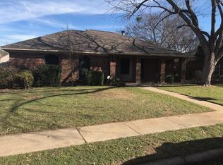 105 Jasmine Ct, Allen, TX 75002