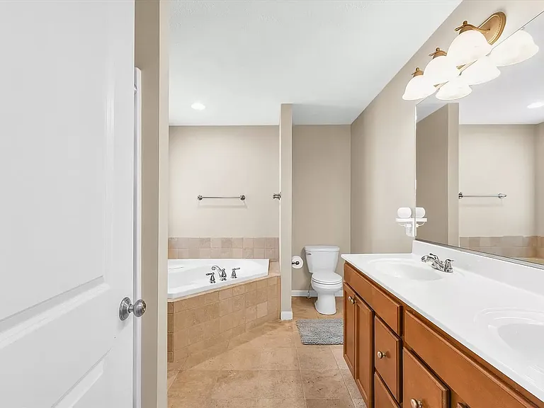 115 Tickseed Ave — Photo 12