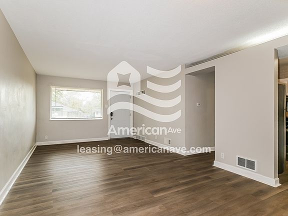4-Living Room