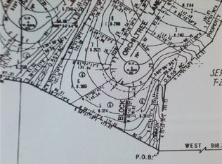 Orchiltree Ln, Bella vista, AR 72715