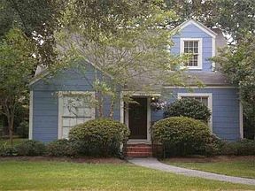 1st image of 935 East Dr