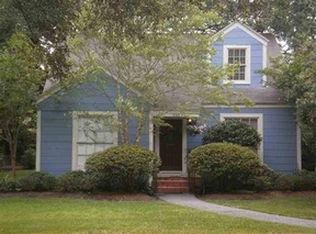 935 East Dr, Beaumont, TX 77706