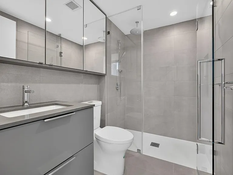 2135 Springer Ave #1908 — Photo 16