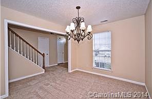 4th image of 8204 Hornwood Ct