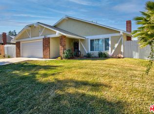 339 Mitchell Way, Redlands, CA 92374