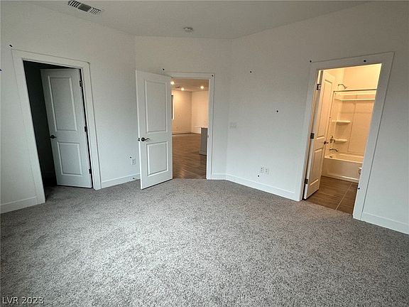 5th image of 10159 Eden Mountain St