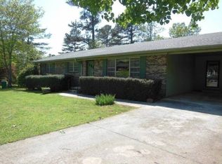 359 Cedar Ln, Toccoa, GA 30577