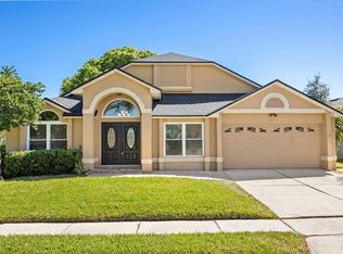 813 Havenwood Dr, Orlando, FL 32828