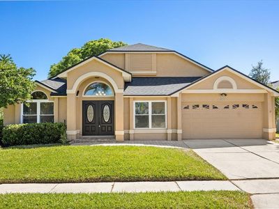 813 Havenwood Dr, Orlando, FL, 32828