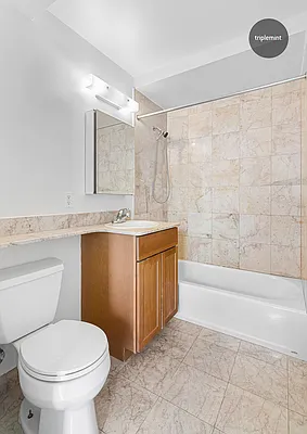 Sold by Triplemint | media 21