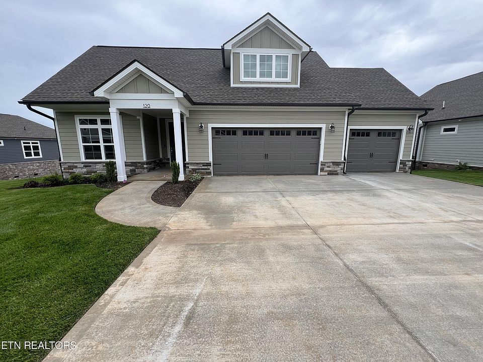 1st image of 120 Cherry Blossom Ct