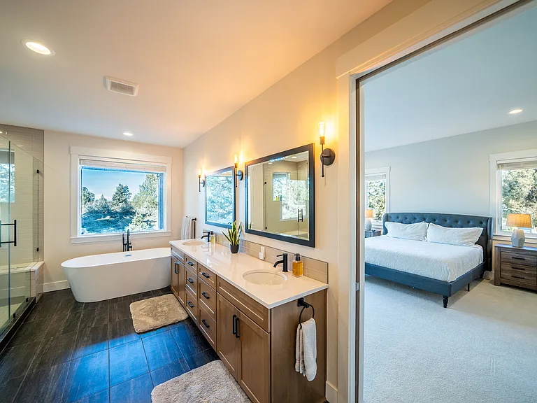 17719 SW Chaparral Dr — Photo 13