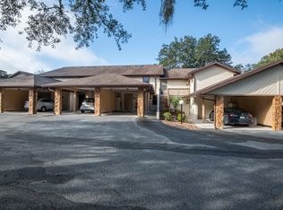 210 E Glassboro Ct #1B-1, Hernando, FL 34442