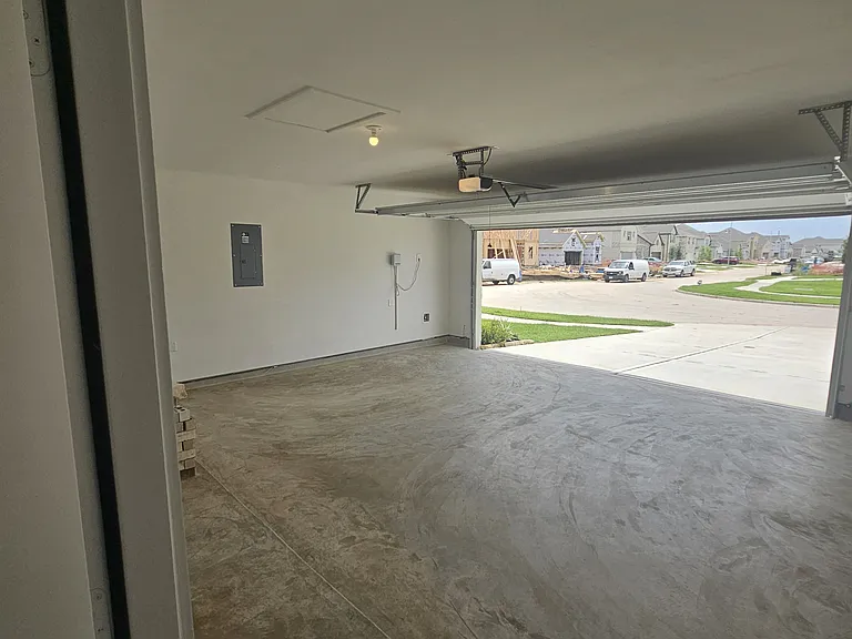 2834 Dark Lantern Dr — Photo 9