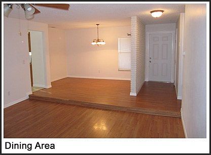 2nd image of 390 Violet Dell Dr