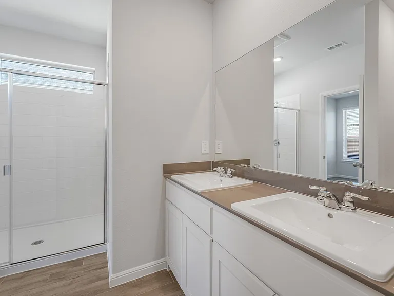 115 Hibiscus Dr — Photo 14